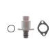 Клапан редукційний ПНВТ FORD 6C1Q9358AB для Fiat Ducato 2.2JTD, Ford Transit 2.2-2.4TDCi