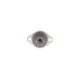 Клапан редукційний ПНВТ FORD 6C1Q9358AB для Fiat Ducato 2.2JTD, Ford Transit 2.2-2.4TDCi
