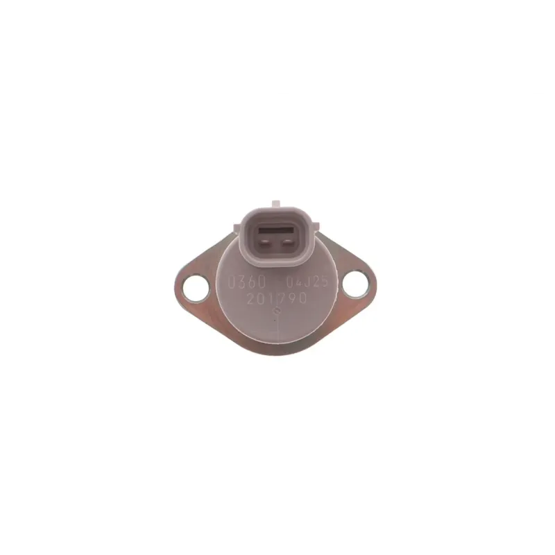 Клапан редукційний ПНВТ FORD 6C1Q9358AB для Fiat Ducato 2.2JTD, Ford Transit 2.2-2.4TDCi