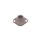 Клапан редукційний ПНВТ FORD 6C1Q9358AB для Fiat Ducato 2.2JTD, Ford Transit 2.2-2.4TDCi