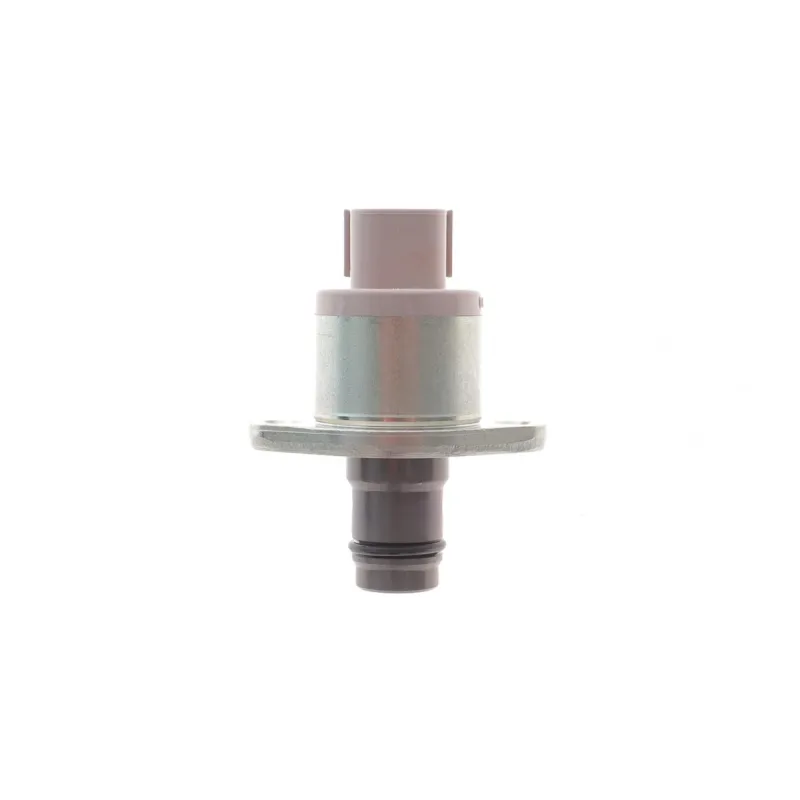 Клапан редукційний ПНВТ FORD 6C1Q9358AB для Fiat Ducato 2.2JTD, Ford Transit 2.2-2.4TDCi