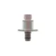 Клапан редукційний ПНВТ FORD 6C1Q9358AB для Fiat Ducato 2.2JTD, Ford Transit 2.2-2.4TDCi