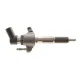 Форсунка паливна FORD AV6Q9F593AD для Ford Focus III 1.6 TDCi, Transit Connect 1.6 TDCi