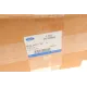 Корпус рокерів в зборі FORD Transit 2.2 TDCI BK2Q6K551BD