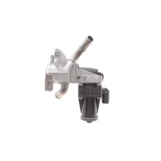 Клапан EGR FORD BK2Q9D475CD для Peugeot Boxer, Fiat Ducato, Citroen Jumper 2.2HDI