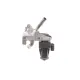 Клапан EGR FORD BK2Q9D475CD для Peugeot Boxer, Fiat Ducato, Citroen Jumper 2.2HDI