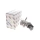 Клапан EGR FORD BK2Q9D475CD для Peugeot Boxer, Fiat Ducato, Citroen Jumper 2.2HDI