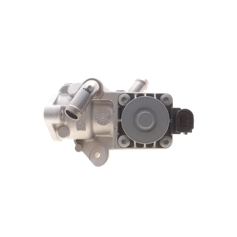 Клапан EGR FORD BK2Q9D475CD для Peugeot Boxer, Fiat Ducato, Citroen Jumper 2.2HDI