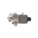 Клапан EGR FORD BK2Q9D475CD для Peugeot Boxer, Fiat Ducato, Citroen Jumper 2.2HDI