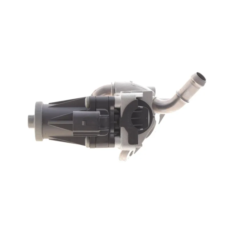 Клапан EGR FORD BK2Q9D475CD для Peugeot Boxer, Fiat Ducato, Citroen Jumper 2.2HDI