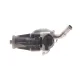 Клапан EGR FORD BK2Q9D475CD для Peugeot Boxer, Fiat Ducato, Citroen Jumper 2.2HDI