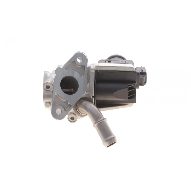 Клапан EGR FORD BK2Q9D475CD для Peugeot Boxer, Fiat Ducato, Citroen Jumper 2.2HDI