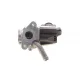 Клапан EGR FORD BK2Q9D475CD для Peugeot Boxer, Fiat Ducato, Citroen Jumper 2.2HDI
