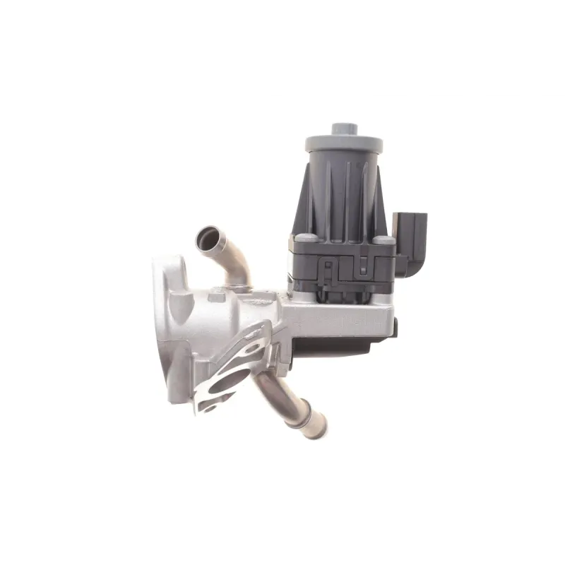 Клапан EGR FORD BK2Q9D475CD для Peugeot Boxer, Fiat Ducato, Citroen Jumper 2.2HDI