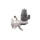 Клапан EGR FORD BK2Q9D475CD для Peugeot Boxer, Fiat Ducato, Citroen Jumper 2.2HDI
