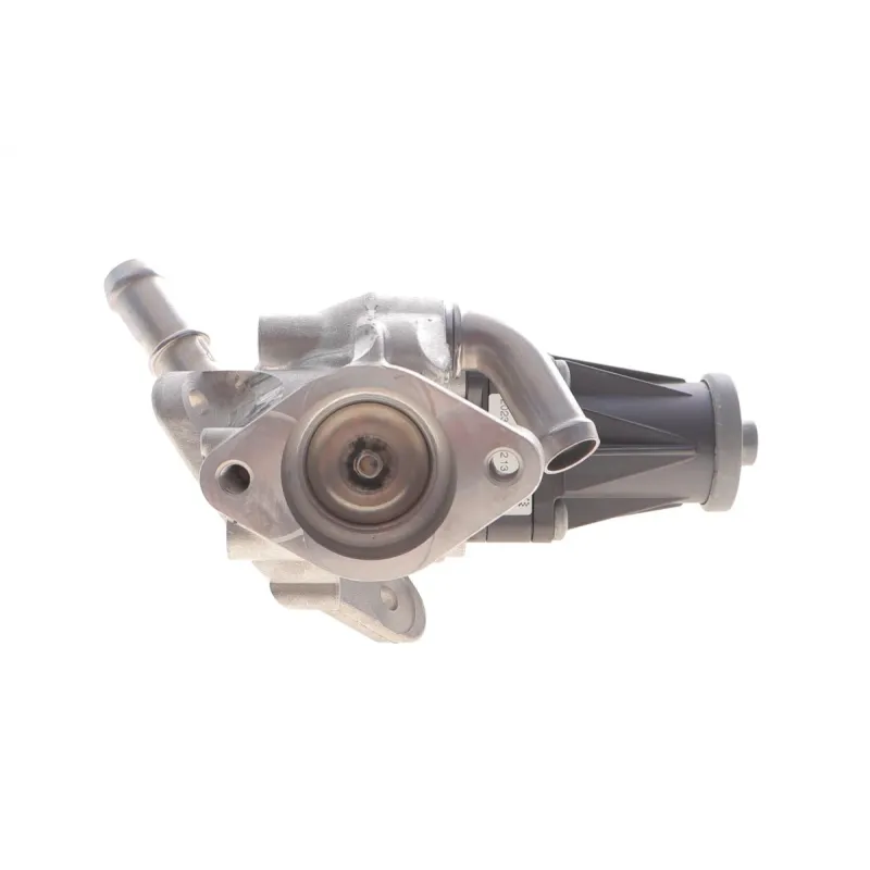 Клапан EGR FORD BK2Q9D475CD для Peugeot Boxer, Fiat Ducato, Citroen Jumper 2.2HDI