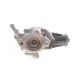 Клапан EGR FORD BK2Q9D475CD для Peugeot Boxer, Fiat Ducato, Citroen Jumper 2.2HDI