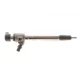 Форсунка Citroen Jumper/Peugeot Boxer/Ford Transit 2.2TDCi/2.2HDi 11-