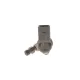 Форсунка Citroen Jumper/Peugeot Boxer/Ford Transit 2.2TDCi/2.2HDi 11-
