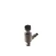 Форсунка Citroen Jumper/Peugeot Boxer/Ford Transit 2.2TDCi/2.2HDi 11-