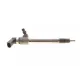 Форсунка Citroen Jumper/Peugeot Boxer/Ford Transit 2.2TDCi/2.2HDi 11-