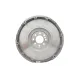 Демпфер зчеплення Ford Transit 2.2TDCi RWD/4X4 13-