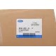 Демпфер зчеплення Ford Transit 2.2TDCi RWD/4X4 13-