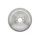 Демпфер зчеплення Ford Transit 2.2TDCi RWD/4X4 13-