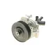 Помпа води Ford Transit/Ranger 2.2TDCi/RWD/Land Rover Defender 2.2Td4 11-