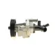 Помпа води Ford Transit/Ranger 2.2TDCi/RWD/Land Rover Defender 2.2Td4 11-