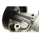 Помпа води Ford Transit/Ranger 2.2TDCi/RWD/Land Rover Defender 2.2Td4 11-