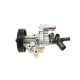 Помпа води Ford Transit/Ranger 2.2TDCi/RWD/Land Rover Defender 2.2Td4 11-