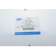 Прокладка ГБЦ Ford Transit Connect 1.6 EcoBoost 13-