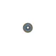 Сальник клапана (впуск/випуск) FORD BM5G6571CA для Ford Transit Connect 1.0/1.6 EcoBoost 2013-