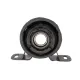 Підшипник підвісний Ford Transit 91- (d=30mm)