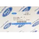 Корпус паливного фільтра FORD Transit 2.2 TDCi CC119160AA для Ford Transit, Transit Custom 2011-