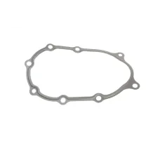 Прокладка термостата FORD GC468K530AA для Ford F-MAX 2018- Ecotorq E6 500