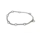 Прокладка термостата FORD GC468K530AA для Ford F-MAX 2018- Ecotorq E6 500
