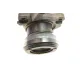 Підшипник вижимний Ford Transit Custom 2.2TDCi 12-/Transit 2.2TDCi 11-