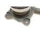 Підшипник вижимний Ford Transit Custom 2.2TDCi 12-/Transit 2.2TDCi 11-