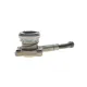 Підшипник вижимний Ford Transit Custom 2.2TDCi 12-/Transit 2.2TDCi 11-