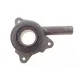 Підшипник вижимний FORD Transit V363 2.2 TDCi GK317A564AB