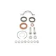 Ремкомплект АКПП FORD KTEV6P7052AB для Ford Focus III 1.0 EcoBoost 2012-