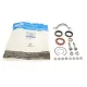 Ремкомплект АКПП FORD KTEV6P7052AB для Ford Focus III 1.0 EcoBoost 2012-