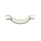 Ремкомплект АКПП FORD KTEV6P7052AB для Ford Focus III 1.0 EcoBoost 2012-