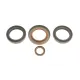 Ремкомплект АКПП FORD KTEV6P7052AB для Ford Focus III 1.0 EcoBoost 2012-