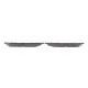Колодки гальмівні передні FORD MEMK3J2K021A1A для Transit/Tourneo Custom 2.0/2.2 TDCi 2012-