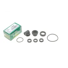 Ремкомплект циліндра гальмівного (головного) Nissan Micra 92-03 (d=19,0mm) Lucas