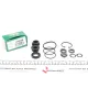 Ремкомплект циліндра гальмівного FRENKIT 120016 для Renault Clio II, III (d=20,6mm)