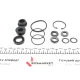Ремкомплект циліндра гальмівного FRENKIT 120016 для Renault Clio II, III (d=20,6mm)